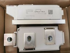 SKKH570/18E SEMIKRON Power