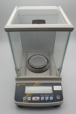 Kern Analysenwaage ABJ220-4NM