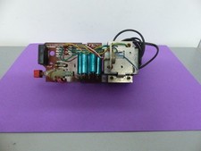 SKR 501 / 500 Netzteil ,  RFT