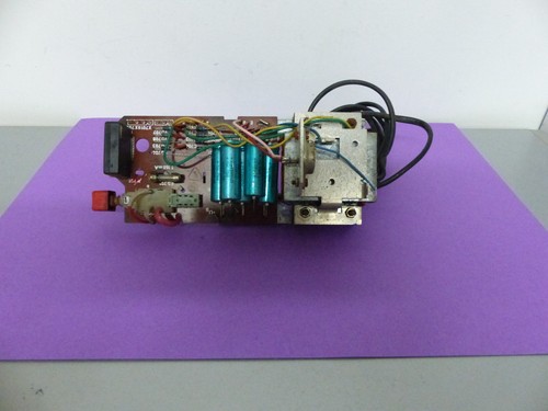 Skr 501 500 netzteil rft - 501,