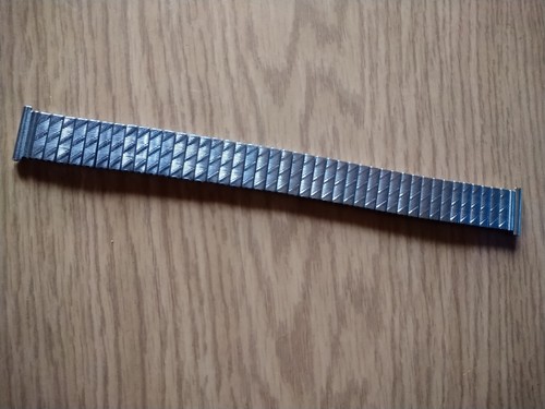 Neues metall uhrenarmband - metall, 17