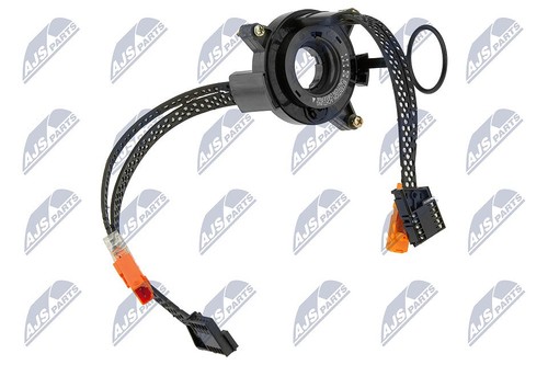 Nty wickelfeder airbag u a - airbag, u.a