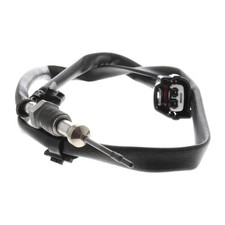 Abgastemperatursensor Geber