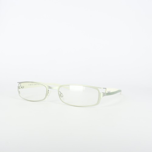 Dolce gabbana dg 4107 damen - &,