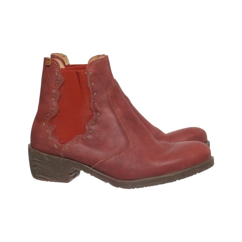 Naturalista chelsea boots - el, naturalista,