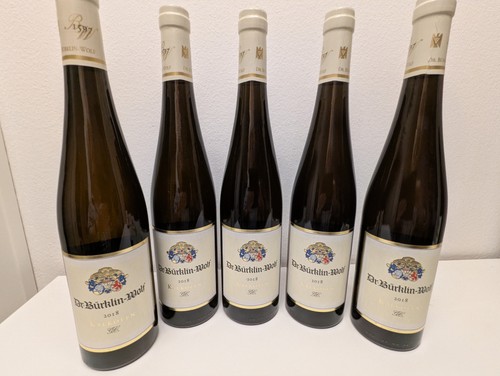 Großes gewächs kalkofen - großes,