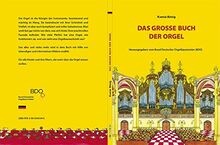 Das große buch der - das,