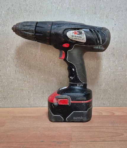 Würth akkuschrauber - würth,