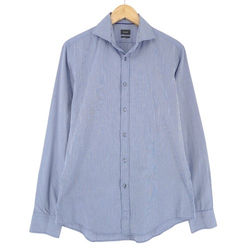 Joop herren hemd blau - joop!,