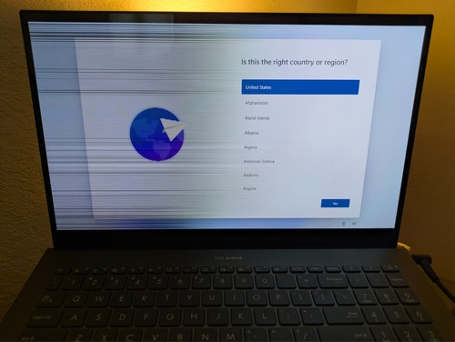 Asus zenbook pro - asus,