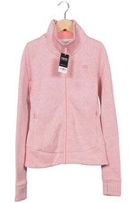 Bench. Sweater Damen