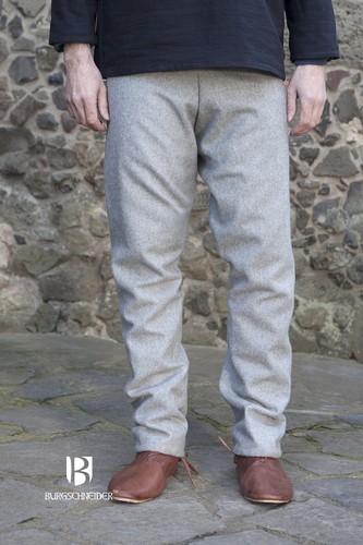 Wikinger hose oder thorsberg - oder,