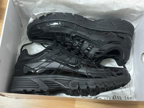 Neu limited edition nike - neu,