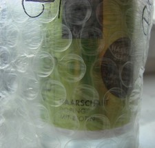 BRIGITTE LUND Haarschaft