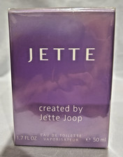 Jette joop edt - jette, by