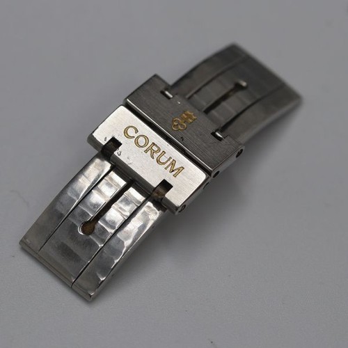 Corum original schließe - corum,