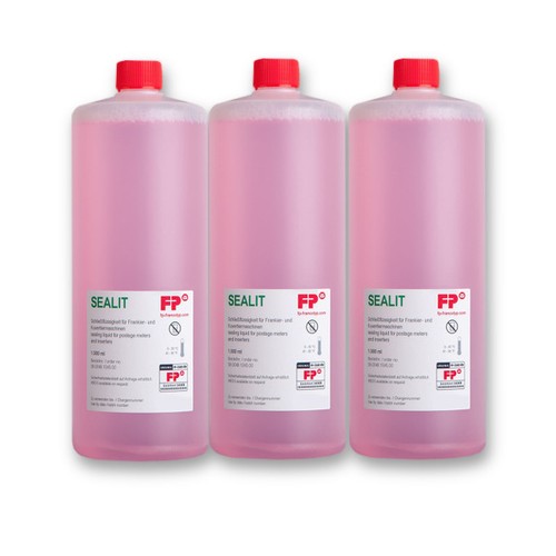 Eur liter - 16,96, eur/liter