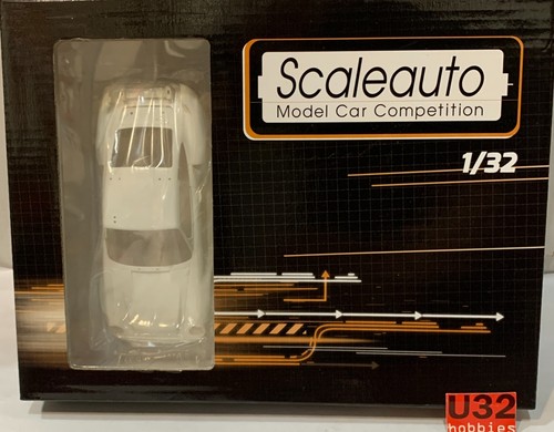 Scaleauto slotcar maßstab - scaleauto,