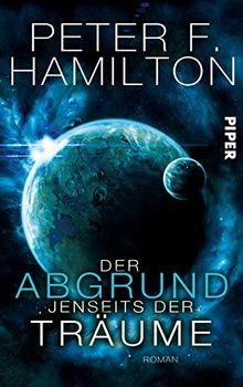 Der abgrund jenseits - der,
