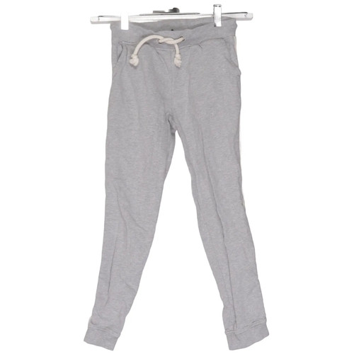 Living crafts jogginghose - living,