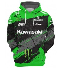 Herren Sweatshirts MOTORSTYLE Hoodie §4213SW Grosse S- 3XL