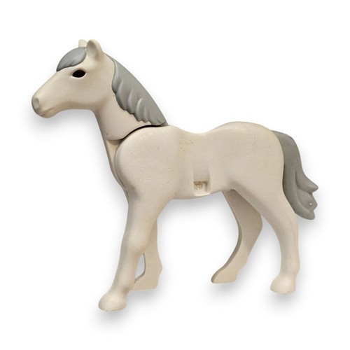 Playmobil pferd 4274 5837 - playmobil,