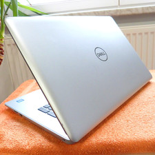 Dell 5770 17 Zoll Premium