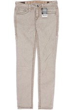 Rock Revival Jeans Damen Hose