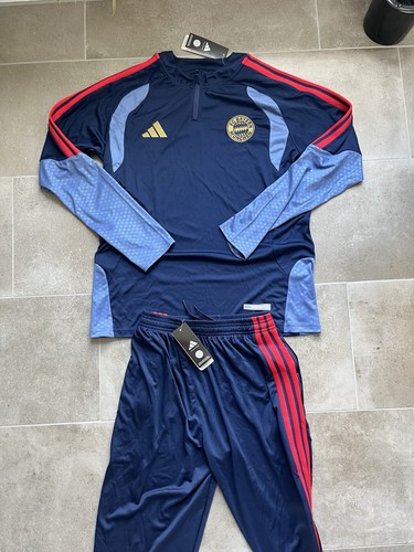 Bayern münchen - fc,