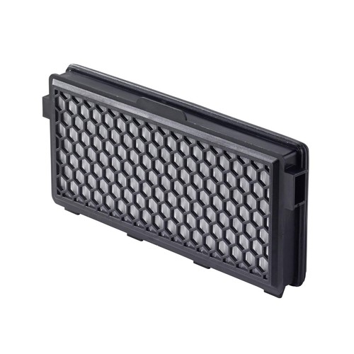 Active airclean filter aa - active, sf-aa