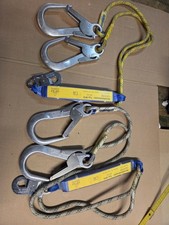 Absturzsicherung,Verbindungsmi