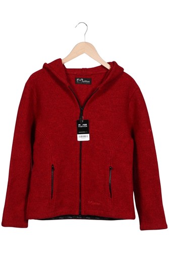 Mufflon jacke damen - damen, anorak