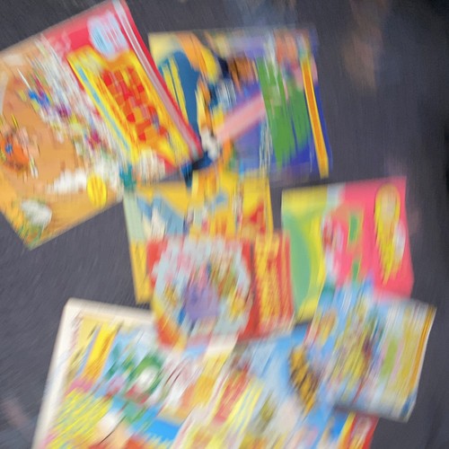 Comic konvolut ehapa deutsch - ehapa,,