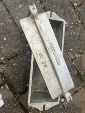 Pastetenform Pressform Adelmann No.3R