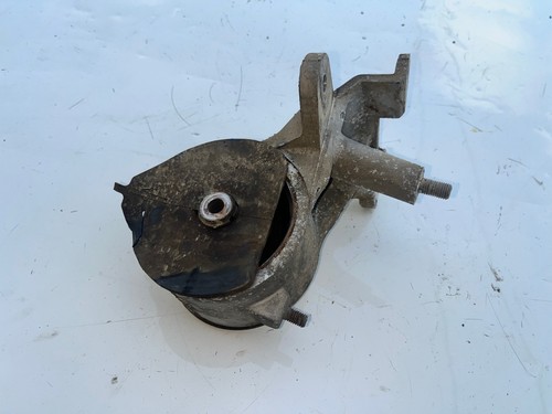 Daihatsu move l901 - move, (99-03)