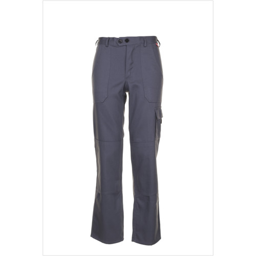 Planam 290 cargo - planam,