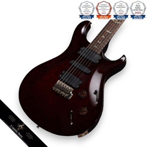 Paul reed smith prs 513 - paul,