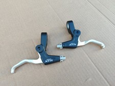 Shimano Deore XTR BL-M970