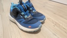 Trollkids Trollfjord 31 Wanderschuhe Kinder