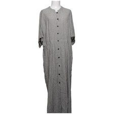 Poetry, Blusenkleid, Größe