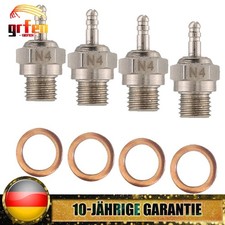 RC Glühkerzen Nitro