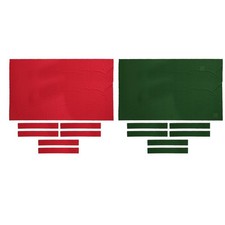 Premium 9  Fuß  Billardtisch