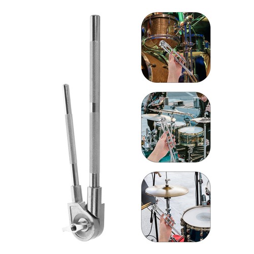 Schlagzeug-hardware