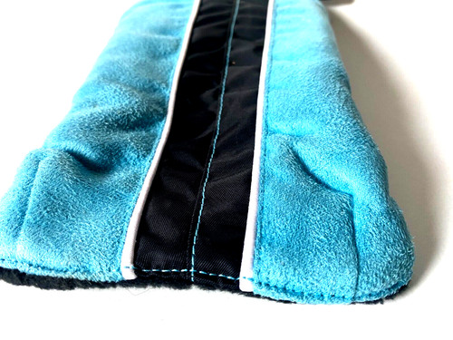 Wolters hundejacke young - wolters,