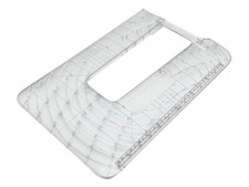 Bernina Anschiebetisch für 435-485 Nähmaschine Art.Nr. 1034937100