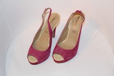 Eleganter Damen Pumps