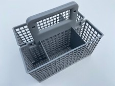 Geschirrspüler Besteckkorb / Bauknecht / Whirlpool / Ignis 480140102831