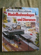 Bernhard Steins schönste