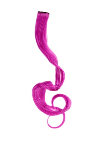 Clip extension strähne - clip,
