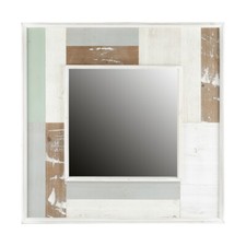 Wandspiegel Dekospiegel